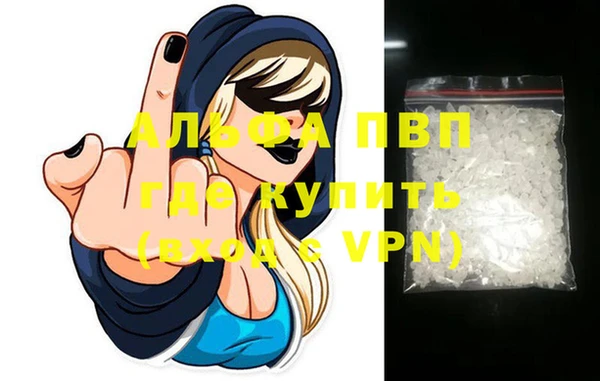 мдпв Дмитриев