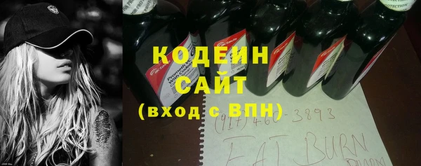 гашик Елабуга