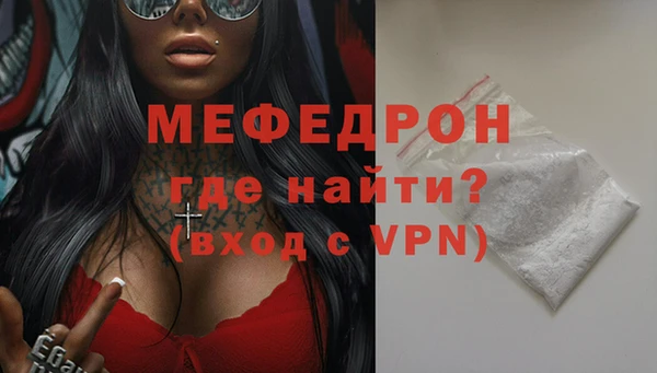 мдпв Дмитриев