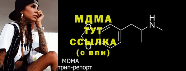 каннабис Дмитров
