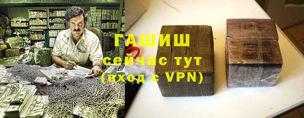 мдпв Дмитриев