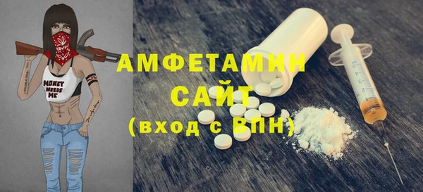 мдпв Дмитриев