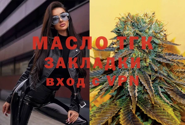 мдпв Дмитриев