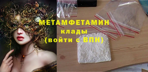 мдпв Дмитриев