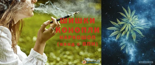 молекула духа Дмитровск