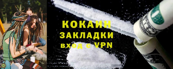 молекула духа Дмитровск